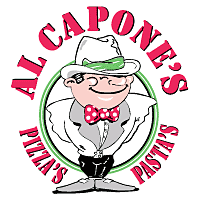 Descargar Al Capone s