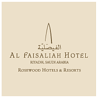 Descargar Al Faisaliah Hotel