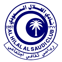 Download Al Hilal