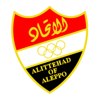 Download Al Ittihad Aleppo