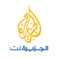 Download Al Jazeera