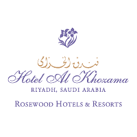 Download Al Khozama Hotel
