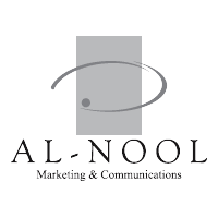 Al Nool marketing & communication