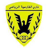 Al Qadysia