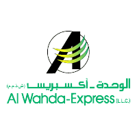 Download Al Wahda Express