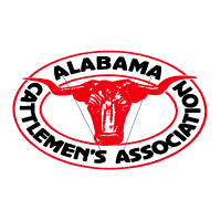 Alabama Cattlemen s Association