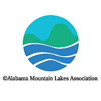 Alabama Mountain Lakes Association