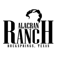 Download Alacran Ranch