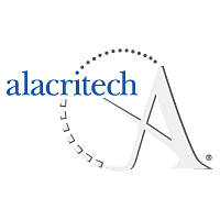 Download Alacritech