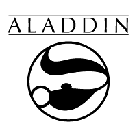 Descargar Aladdin
