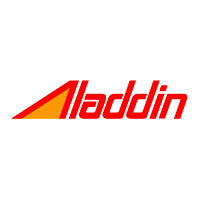 Download Aladdin