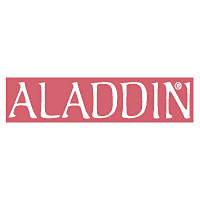 Download Aladdin Knowledge Systems