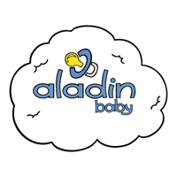 Descargar Aladin Baby
