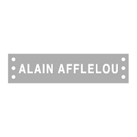 Download Alain Affleou