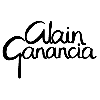 Download Alain Ganancia
