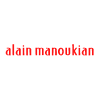 Download Alain Manoukian