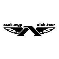 Descargar Alak-Tour