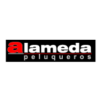 Download Alameda Peluqueros