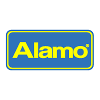 Download Alamo
