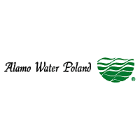 Descargar Alamo Water Poland