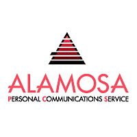 Download Alamosa
