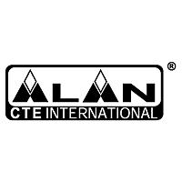 Download Alan CTE International