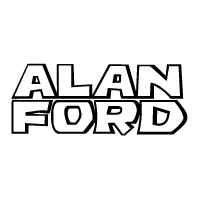 Descargar Alan Ford