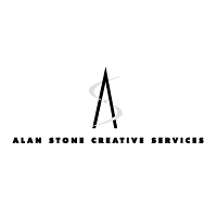 Descargar Alan Stone Creative Services