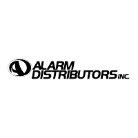 Alarm Distributors