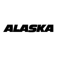 Descargar Alaska