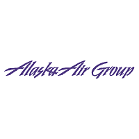 Download Alaska Air Group
