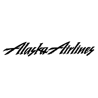 Descargar Alaska Airlines