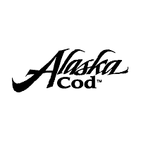 Alaska Cod
