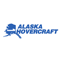 Download Alaska Hovercraft