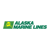 Descargar Alaska Marine Lines