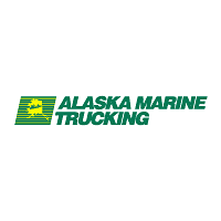 Alaska Marine Trucking