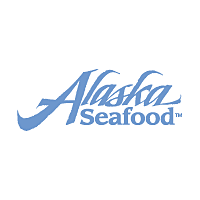 Descargar Alaska Seafood
