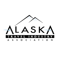 Descargar Alaska Travel Industry Association