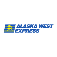 Alaska West Express