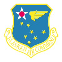 Download Alaskan Air Command