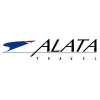 Alata Travel