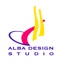 Download Alba Design Studio