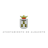Descargar Albacete, Ayuntamiento