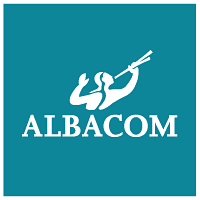 Download Albacom