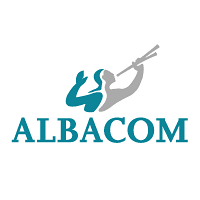 Download Albacom