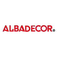 Download Albadecor