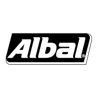 Download Albal