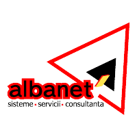 Descargar Albanet Computers
