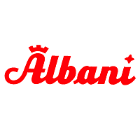 Descargar Albani