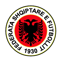 Albania Football Association